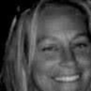 Meet your Posher, Kami